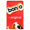 Bonio 400g