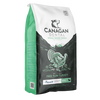 Canagan dental small breeds 2kg