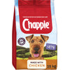 Chappie Chicken 3kg