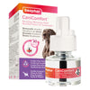 Beaphar cani comfort refill