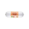 JR pate duck 400g
