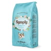 Symply Puppy Fuel 2kg
