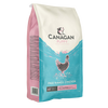 Canagan Puppy 2kg