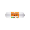 JR Pate Chicken 400g