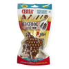 Cerea chew hedgehog large