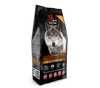 Alpha spirit multi protein 1.5kg