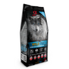 Alpha spirit wild fish 1.5kg