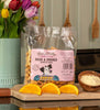 Betty Miller grain free duck & orange 400g