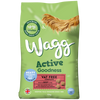 Wagg active goodness Beef 12 kg