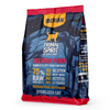 Primal spirit cat iberian pork 1kg