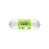 JR Pate Rabbit 400g
