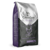 Canagan Light/Senior cat 375g