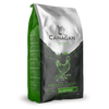 Canagan free range chicken cat 375g