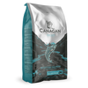 Canagan Salmon Cat 375g