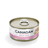 Canagan Cat Chicken with Ham Can 75g