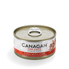Canagan Cat Tuna with Crab Can 75g
