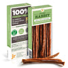 JR Pure Stick Rabbit 50g