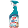 Simple Solution Stain and Odour Remover Dog