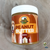 Nova peanut butter for dogs 340g