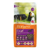 Burgess Excel guinea pig blackcurrant 1.5kg