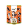 HiLife tasty chicken treats 10g
