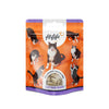 HiLife tasty duck treats 10g
