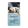 Burgess kitten chicken 1.4kg