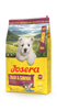Josera mini Jr duck/salmon 900g x5