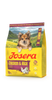 Josera mini Senior 900g x5