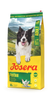 Josera festival salmon 900g