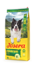 Josera hypoallergenic 900g x5