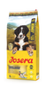 Josera sensi junior 900g