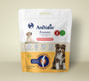 AniVatio salmon pro joint 120 chews
