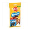 Pedigree Rodeo beef 123g