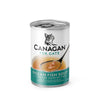 Canagan cat ocean fish soup 140g
