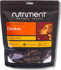 Gourmet chicken sausages 1kg