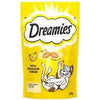 Dreamies cheese 60g