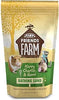 Tiny friends bathing sand 1kg