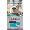Burgess chicken neutered 1.5kg