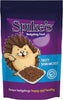 Spikes dinner hedgehog food semi moist 550g