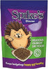 Spikes dinner hedgehog dry food 650g