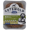 Cotswold 80/20 lamb 1kg