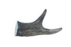Small deer antler