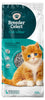 Breeders celect cat litter 10l