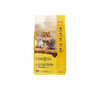 Burgess hamster, gerbil & mouse 750g