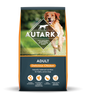 Autarky adult chicken 12kg
