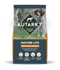 Autarky mature light chicken 12kg