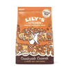 Lilys Kitchen Chicken Casserole 2kg
