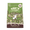 Lilys Kitchen Shepherds Pie 2.5kg