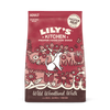 Lilys Kitchen Wild Wland Walk 2.5kg
